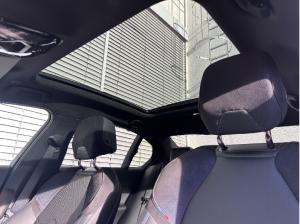 BMW i5 M60 xDrive /Pano/Autobahnassistent/B&W