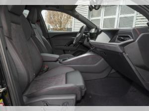 Audi Q5 SUV TDI quattro S line ACC*AHK*HUD*PANO