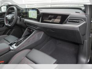 Audi Q5 SUV TDI quattro S line ACC*AHK*HUD*PANO