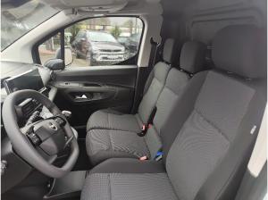 Opel Combo ✅ Cargo L2H1+FlexCargo+Kamera+Holzboden | Gewerbeaktion-NORD✅