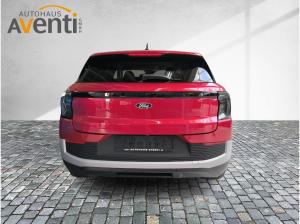 Ford Explorer *WÄRMEPUMPE* *FAHRERASSISTENZ-PAKET* *WINTER-PAKET*