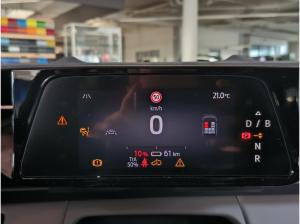 Ford Explorer *WÄRMEPUMPE* *FAHRERASSISTENZ-PAKET* *WINTER-PAKET*