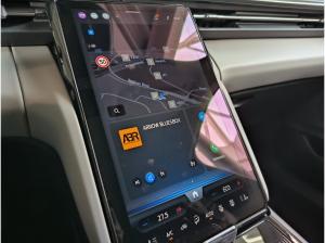 Ford Explorer *WÄRMEPUMPE* *FAHRERASSISTENZ-PAKET* *WINTER-PAKET*