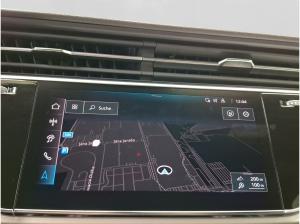 Audi Q8 S-Line Business TFSIe quattro 290kW (UPE:103.610€)