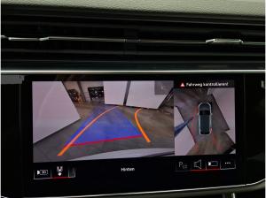 Audi Q8 S-Line Business TFSIe quattro 290kW (UPE:103.610€)