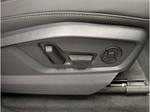 Audi Q8 S-Line Business TFSIe quattro 290kW (UPE:103.610€)