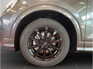 Audi Q2 S tronic Matrix LED, Komforpakete, drive Select, Sline Competition, Sound System
