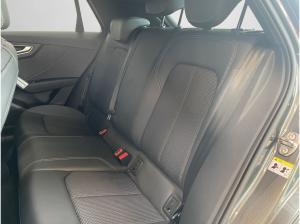 Audi Q2 S tronic Matrix LED, Komforpakete, drive Select, Sline Competition, Sound System