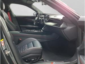 Audi RS e-tron GT performance 620 kW 21'' Aktivfahrwerk HUD Massage (UPE: 198.070€)