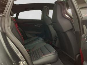 Audi RS e-tron GT performance 620 kW 21'' Aktivfahrwerk HUD Massage (UPE: 198.070€)