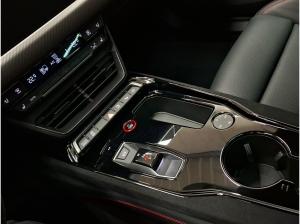 Audi RS e-tron GT performance 620 kW 21'' Aktivfahrwerk HUD Massage (UPE: 198.070€)