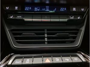 Audi RS e-tron GT performance 620 kW 21'' Aktivfahrwerk HUD Massage (UPE: 198.070€)