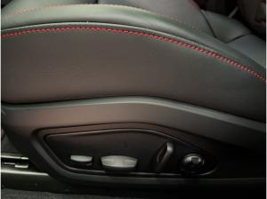 Audi RS e-tron GT performance 620 kW 21'' Aktivfahrwerk HUD Massage (UPE: 198.070€)