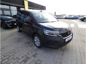 Renault Kangoo Doka Blue dCi115👨‍🔧Handwerker-Frühjahrs-Bonus🛠️