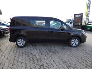 Renault Kangoo Doka Blue dCi115👨‍🔧Handwerker-Frühjahrs-Bonus🛠️