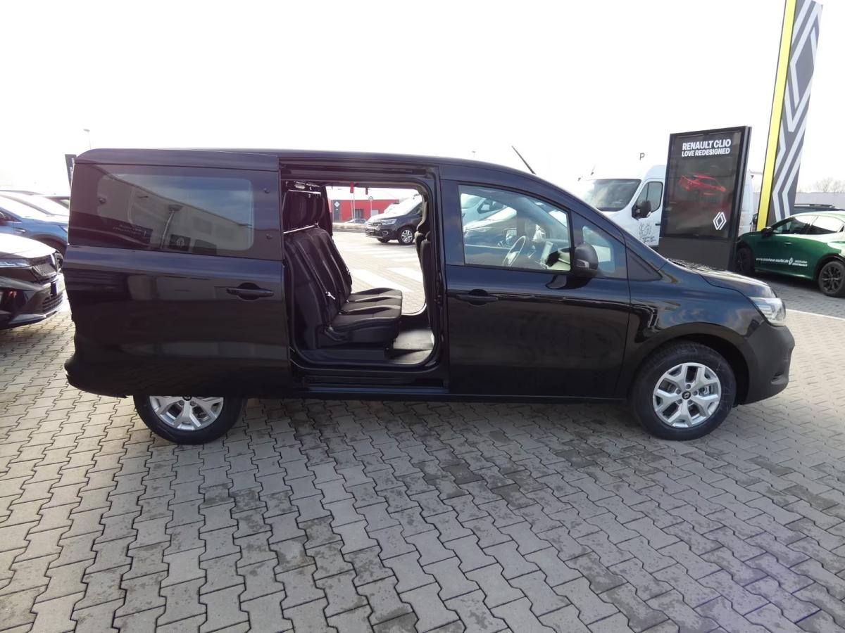 Bild 11