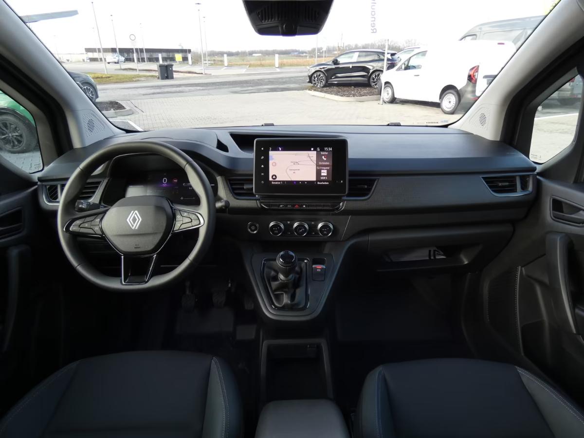 Bild 10