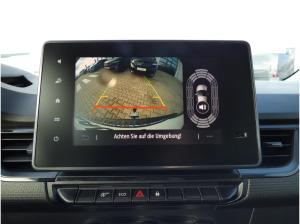 Renault Kangoo Doka Blue dCi115👨‍🔧Handwerker-Frühjahrs-Bonus🛠️