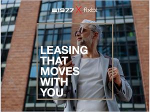 Mercedes-Benz SLS AMG Roadster *BRABUS* *Exterieur + Leistung*