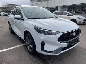Ford Kuga ST-Line 150 PS Schalter * Sofort Verfügbar*