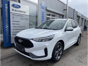 Ford Kuga ST-Line 150 PS Schalter * Sofort Verfügbar*