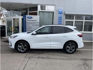 Ford Kuga ST-Line 150 PS Schalter * Sofort Verfügbar*