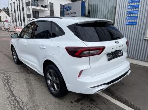 Ford Kuga ST-Line 150 PS Schalter * Sofort Verfügbar*