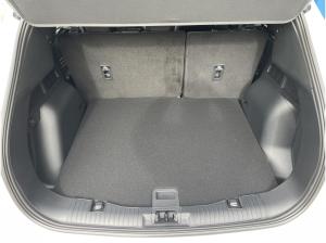 Ford Kuga ST-Line 150 PS Schalter * Sofort Verfügbar*