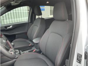 Ford Kuga ST-Line 150 PS Schalter * Sofort Verfügbar*
