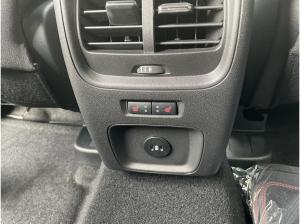 Ford Kuga ST-Line 150 PS Schalter * Sofort Verfügbar*