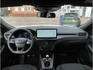 Ford Kuga ST-Line 150 PS Schalter * Sofort Verfügbar*