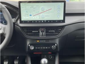 Ford Kuga ST-Line 150 PS Schalter * Sofort Verfügbar*