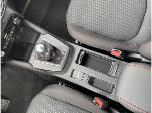 Ford Kuga ST-Line 150 PS Schalter * Sofort Verfügbar*