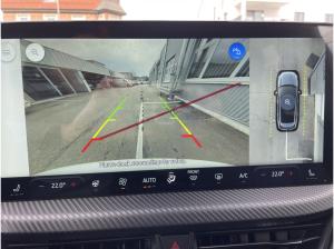 Ford Kuga ST-Line 150 PS Schalter * Sofort Verfügbar*