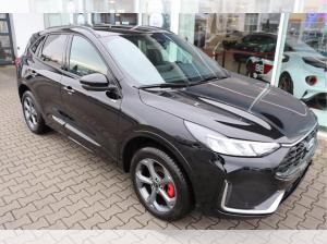 Ford Kuga ST-Line X 2.5 Duratec PHEV 225 PS Plug-in-Hybrid