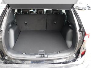 Ford Kuga ST-Line X 2.5 Duratec PHEV 225 PS Plug-in-Hybrid