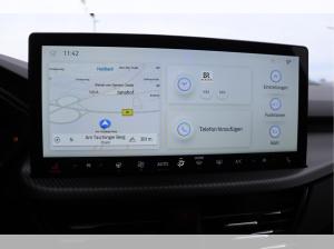 Ford Kuga ST-Line X 2.5 Duratec PHEV 225 PS Plug-in-Hybrid