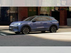 Volkswagen T-Roc 1.5 eTSI OPF DSG - Life ***SOFORT VERFÜGBAR***