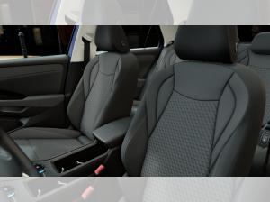 Volkswagen T-Roc 1.5 eTSI OPF DSG - Life ***SOFORT VERFÜGBAR***