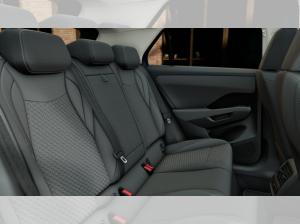 Volkswagen T-Roc 1.5 eTSI OPF DSG - Life ***SOFORT VERFÜGBAR***