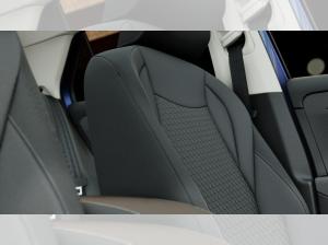 Volkswagen T-Roc 1.5 eTSI OPF DSG - Life ***SOFORT VERFÜGBAR***