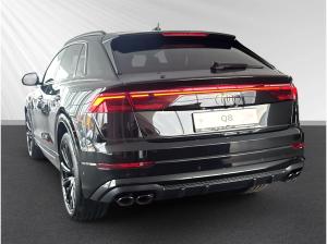 Audi SQ8 TFSI 373 kW tiptronic Sonderkonditionen*