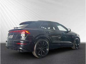 Audi SQ8 TFSI 373 kW tiptronic Sonderkonditionen*