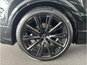 Audi SQ8 TFSI 373 kW tiptronic Sonderkonditionen*