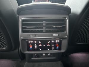 Audi SQ8 TFSI 373 kW tiptronic Sonderkonditionen*