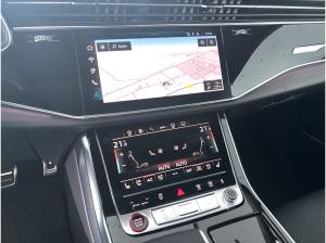 Audi SQ8 TFSI 373 kW tiptronic Sonderkonditionen*