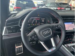 Audi SQ8 TFSI 373 kW tiptronic Sonderkonditionen*