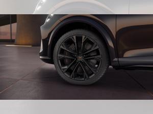 Cupra Formentor VZ Black Edition 2.0 TSI 245 kW (333 PS) 7-Gang DSG 4Drive *SOFORT VERFÜGBAR*