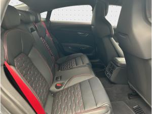 Audi RS e-tron GT performance *Aktivfahrwerk*Keramik*Carbon*Laser*HUD*Massage*B&O*360°*