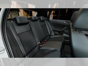 Volkswagen Polo VI 1.0 TSI OPF DSG - Energy ***SOFORT VERFÜGBAR***